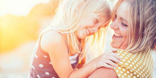 Are Your Children Receiving the Financial Support They Deserve?