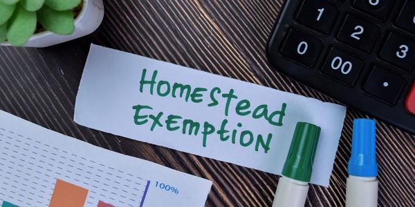 Protecting Your Assets: Understanding Bankruptcy Exemptions